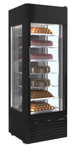 framec-venere-ns-glass-display-freezer-1-4a6f1630