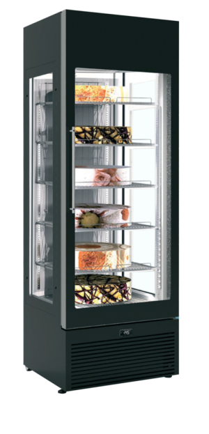 framec-venere-nv-glass-display-freezer-or-chiller-1-d13c44bc