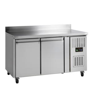 g-line-by-tefcold-gc72-gastronorm-counter-1-a88feeb2