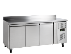 g-line-by-tefcold-gc73-gastronorm-counter-1-36c5cd5f