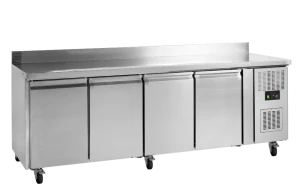 g-line-by-tefcold-gc74-gastronorm-counter-1-9a61a728