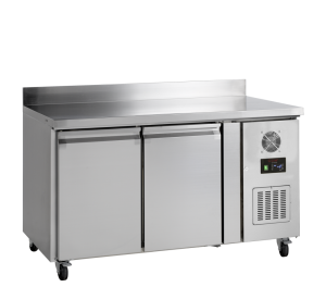 g-line-by-tefcold-gf72-gastronorm-counter-freezer-1-06f7f5ec