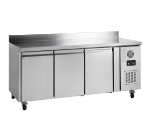 g-line-by-tefcold-gf73-gastronorm-counter-freezer-1-0b11e30c