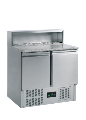 g-line-by-tefcold-gp92-gastronorm-prep-counter-1-7d136c41