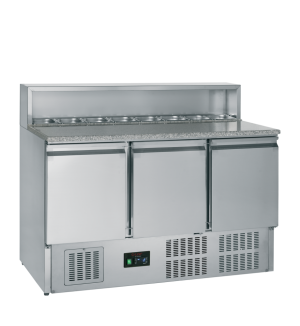 g-line-by-tefcold-gp93-gastronorm-prep-counter-1-f10f618b