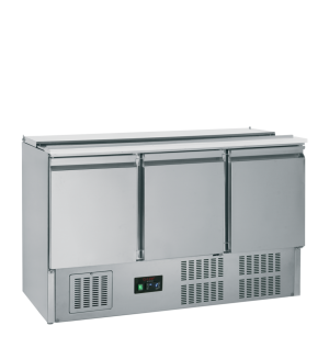 g-line-by-tefcold-gs365-gastronorm-saladette-counter-1-161a2eb6