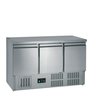g-line-by-tefcold-gs365st-gastronorm-counter-1-af71c9ce