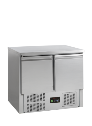 g-line-by-tefcold-gs91-gastronorm-counter-1-82c623e7