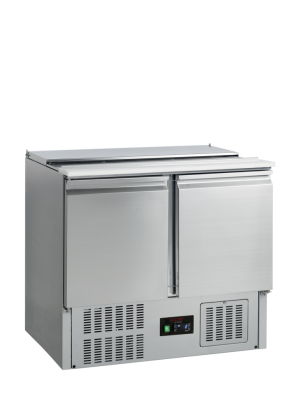 g-line-by-tefcold-gs92-gastronorm-saladette-counter-1-ed1556e2