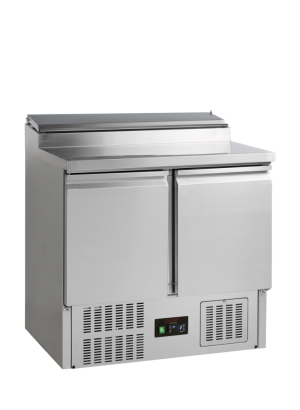 g-line-by-tefcold-gss20-gastronorm-saladette-counter-1-4654baf4
