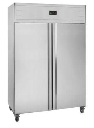 g-line-by-tefcold-guc140-gastronorm-solid-door-refrigerator-1-100f7b72