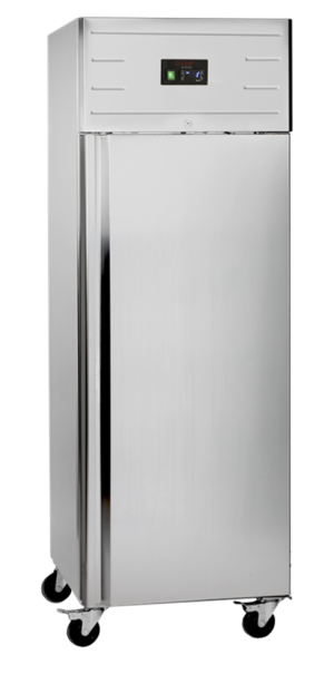 g-line-by-tefcold-guc70-gastronorm-solid-door-refrigerator-1-b42b348a