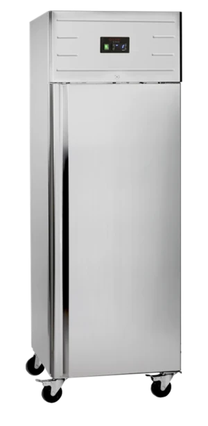 g-line-by-tefcold-guf70-gastronorm-upright-freezer-1-982741b2