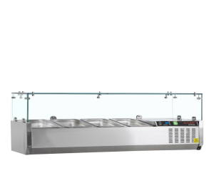 g-line-by-tefcold-gvc33-120-gastronorm-topping-shelf-1-c8c2c62a