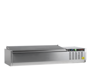 g-line-by-tefcold-gvc33-120-s-s-gastronorm-topping-shelf-with-lid-1-de9bc975