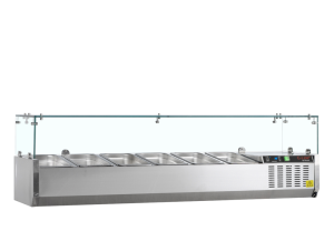 g-line-by-tefcold-gvc33-150-gastronorm-topping-shelf-1-8841aa8f