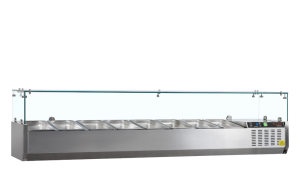 g-line-by-tefcold-gvc33-180-gastronorm-topping-shelf-1-f470d383