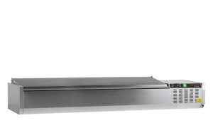 g-line-by-tefcold-gvc33-180-s-s-gastronorm-topping-shelf-with-lid-1-94589683