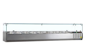g-line-by-tefcold-gvc33-200-gastronorm-topping-shelf-1-02c37688