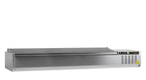 g-line-by-tefcold-gvc33-200-s-s-gastronorm-topping-shelf-with-lid-1-1f0c7aed