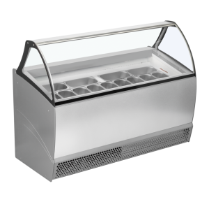 isa-bermuda-rv13-ventilated-scoop-ice-cream-display-1-88938438