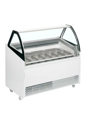 isa-bermuda-view-rv10-ventilated-scoop-ice-cream-display-1-11a8d080