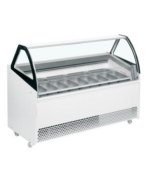 isa-bermuda-view-rv13-ventilated-scoop-ice-cream-display-1-4a0b21b4
