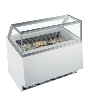 isa-elegance-10-scoop-ice-cream-display-1-2c9ae449