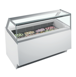 isa-elegance-13-scoop-ice-cream-display-1-7bb5a410