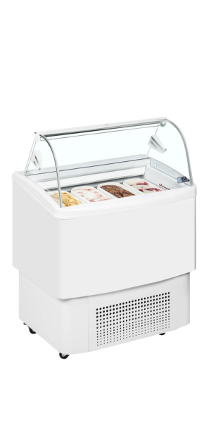 isa-fiji-4-ventilated-scoop-ice-cream-display-1-20f6e1b0