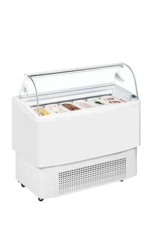 isa-fiji-6-ventilated-scoop-ice-cream-display-1-70237748