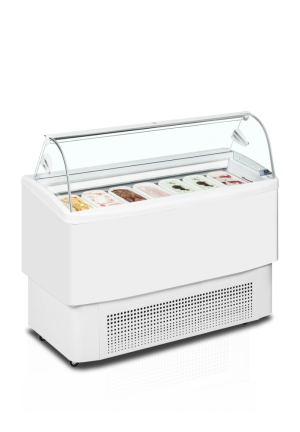 isa-fiji-7-ventilated-scoop-ice-cream-display-1-2824b3d0