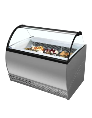 isa-isabella-10lx-scoop-ice-cream-display-1-53769d7e