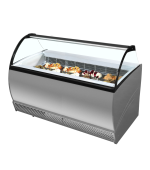 isa-isabella-13lx-scoop-ice-cream-display-1-a9c58d4c