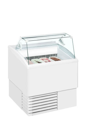 isa-isetta-4st-scoop-ice-cream-display-1-6e34fed4