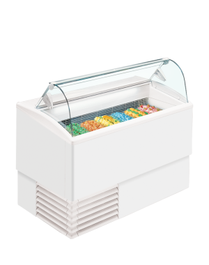 isa-isetta-7lx-scoop-ice-cream-display-1-0e9478db
