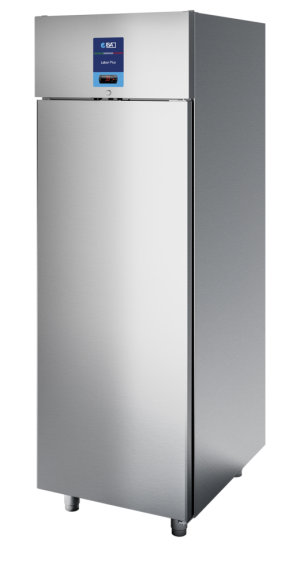 isa-labor-70-ice-cream-tempering-freezer-1-8086d4cb