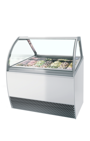 isa-millennium-lx12-ventilated-scoop-ice-cream-display-1-bd89c273