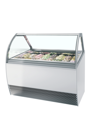 isa-millennium-lx16-ventilated-scoop-ice-cream-display-1-fef43ad9
