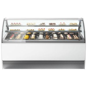 isa-millennium-lx170-pas-serve-over-counter-for-patisserie-1-9c799a0f