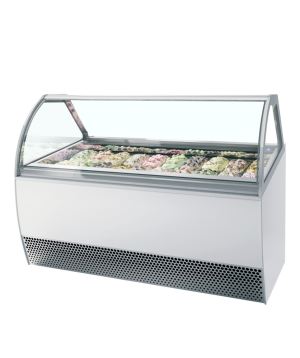 isa-millennium-lx20-ventilated-scoop-ice-cream-display-1-d440706c