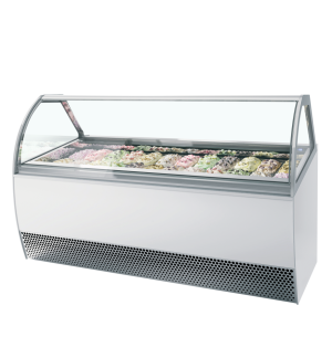 isa-millennium-lx24-ventilated-scoop-ice-cream-display-1-c3d1e138