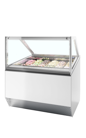 isa-millennium-st12-ventilated-scoop-ice-cream-display-1-4b64161a