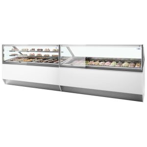 isa-millennium-st170-pas-serve-over-counter-for-patisserie-1-7570d989