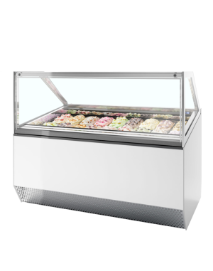 isa-millennium-st18-ventilated-scoop-ice-cream-display-1-b8732463