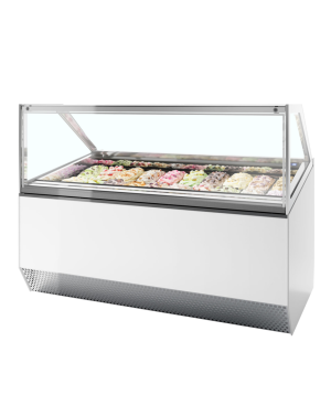 isa-millennium-st20-ventilated-scoop-ice-cream-display-1-ab1d9ce6