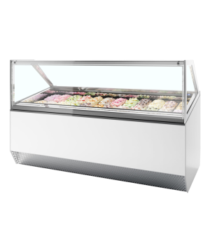 isa-millennium-st24-ventilated-scoop-ice-cream-display-1-af0fa353