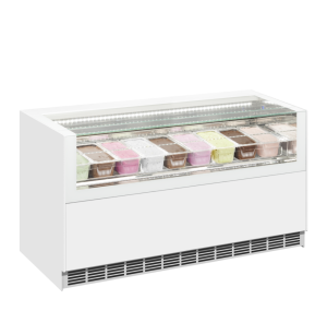 isa-oneshow-free-large-ventilated-scoop-ice-cream-display-1-02ab9662
