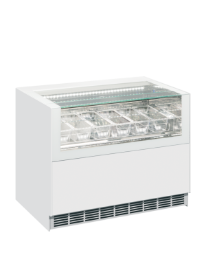 isa-oneshow-free-regular-ventilated-scoop-ice-cream-display-1-b32efcba