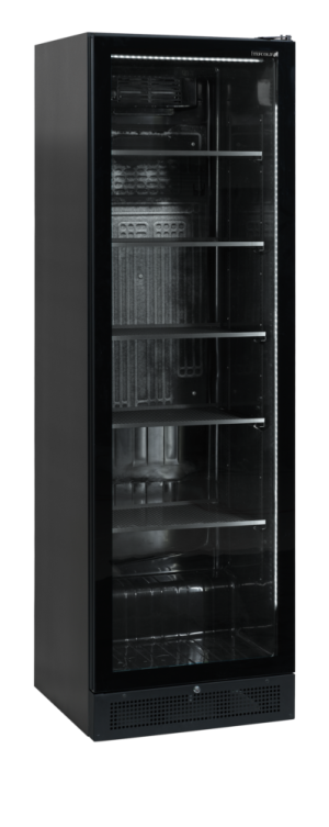 scu1425-frameless-glass-door-merchandiser-1-081034f6